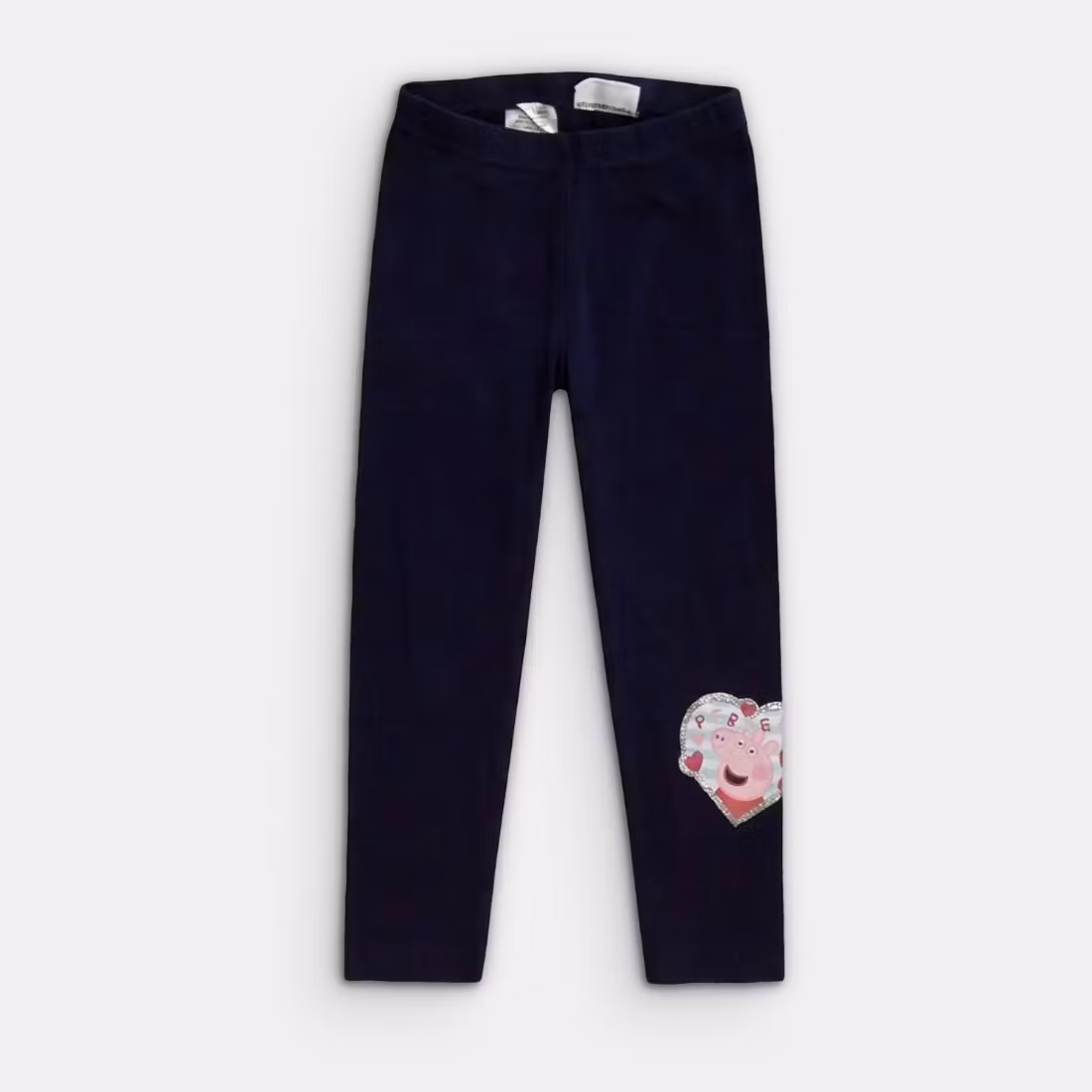 Leggings - Storlek 92