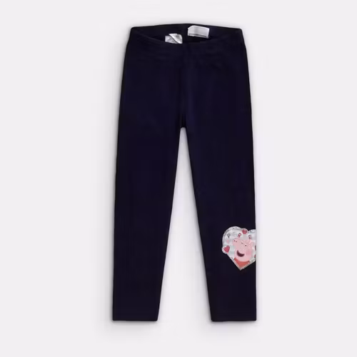 Leggings - Storlek 92