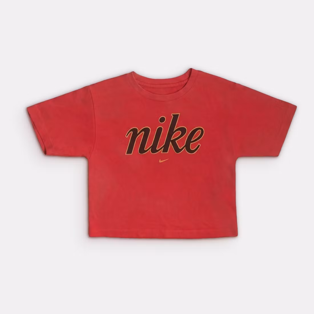 T-shirt - Nike - Storlek 116