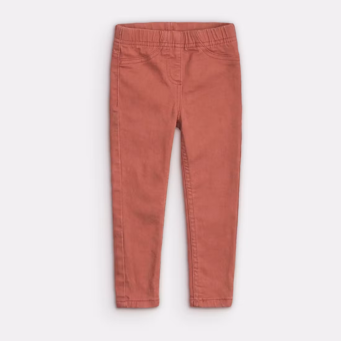 Jeggings - Lupilu - Storlek 86/92