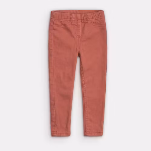 Jeggings - Lupilu - Storlek 86/92