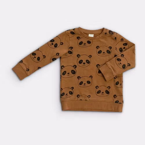 Sweater - H&M - Storlek 92