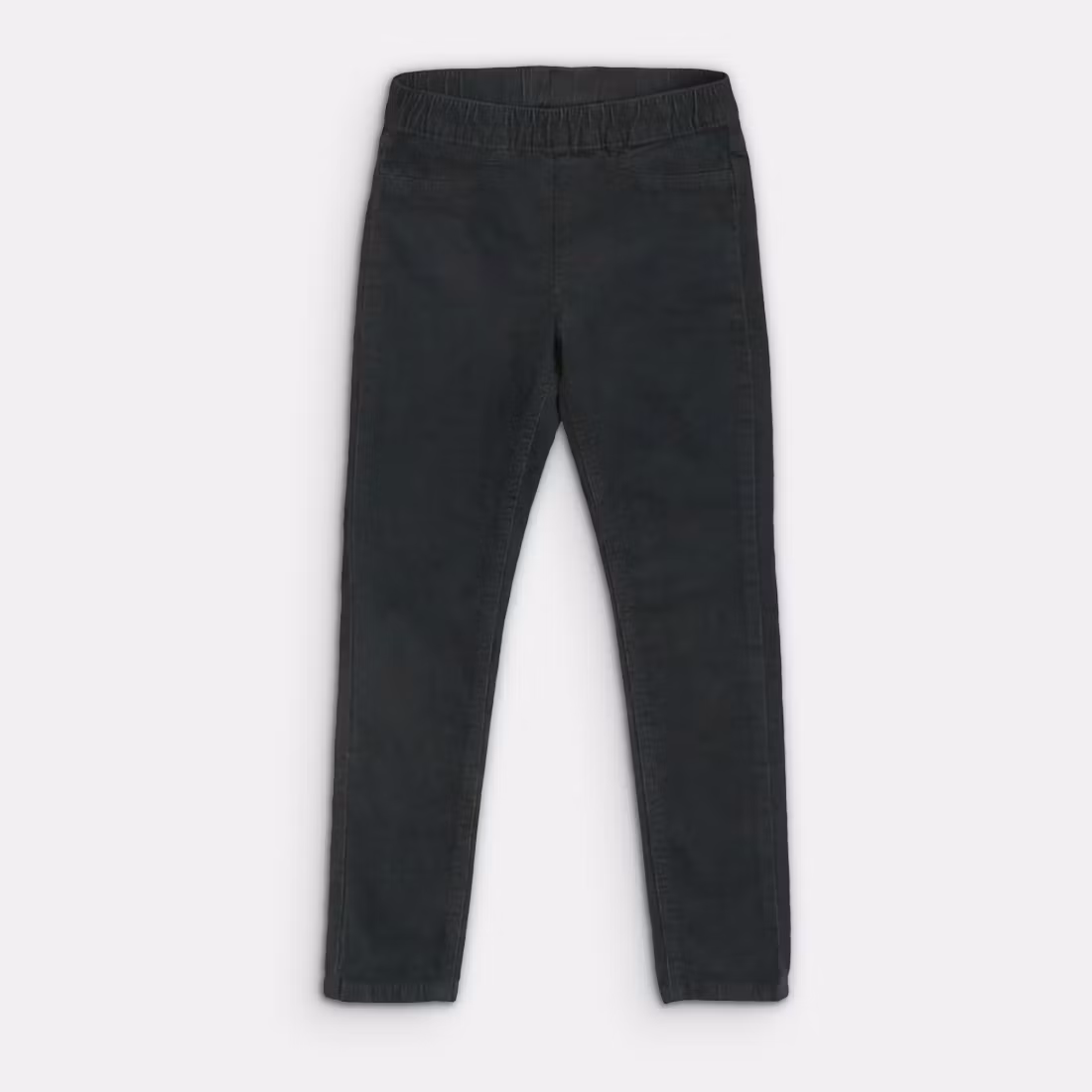 Jeggings - H&M - Storlek 116
