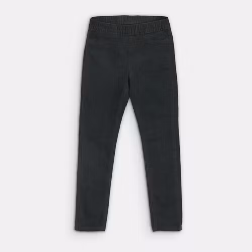 Jeggings - H&M - Storlek 116