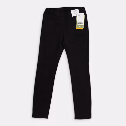 Jeggings - H&M - Storlek 128