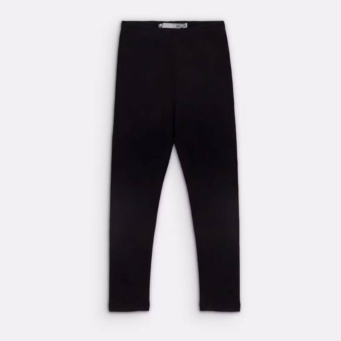 Leggings - Lager 157 - Storlek 116