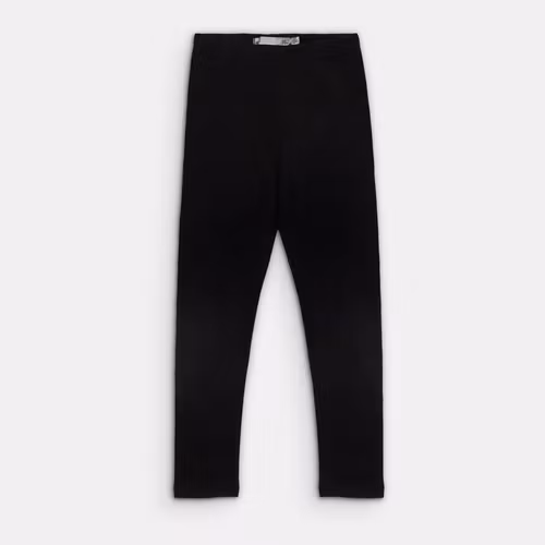 Leggings - Lager 157 - Storlek 116