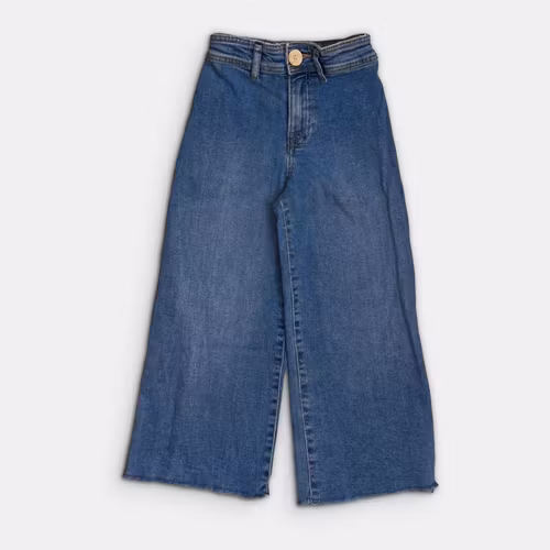 Jeans - Zara - Storlek 116