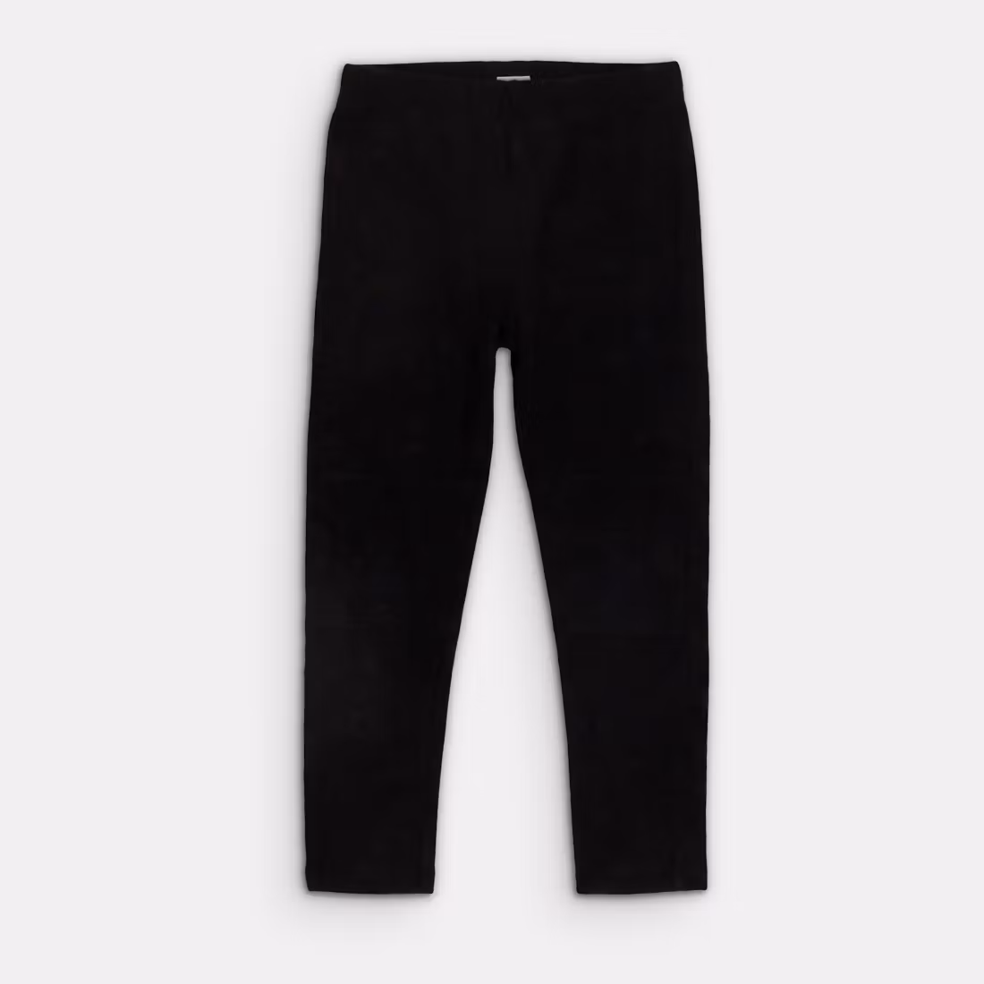 Leggings - Lindex - Storlek 116