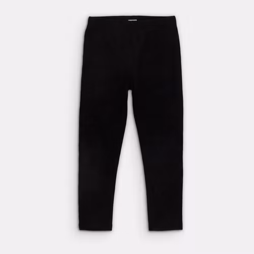Leggings - Lindex - Storlek 116
