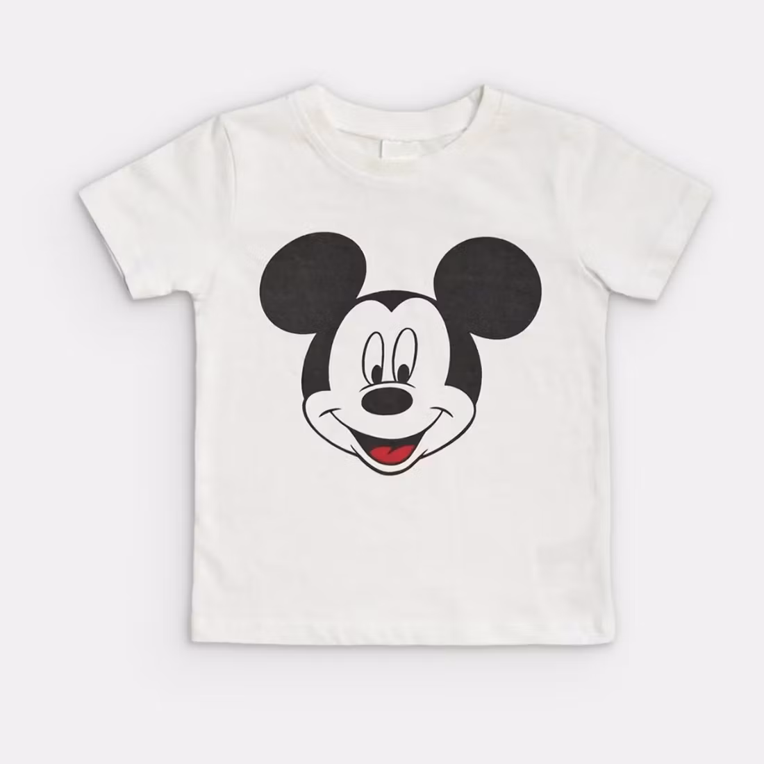T-shirt - H&M - Storlek 86