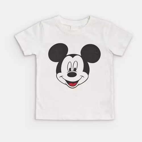 T-shirt - H&M - Storlek 86