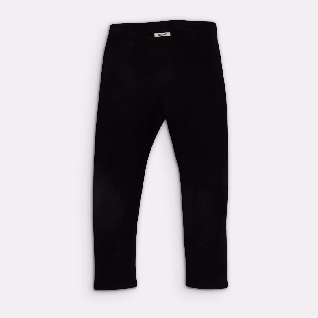 Leggings - Kappahl - Storlek 116