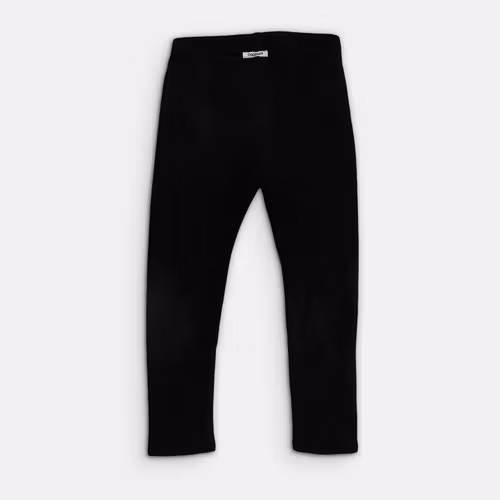 Leggings - Kappahl - Storlek 116