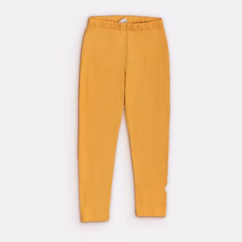 Leggings - Lindex - Storlek 116