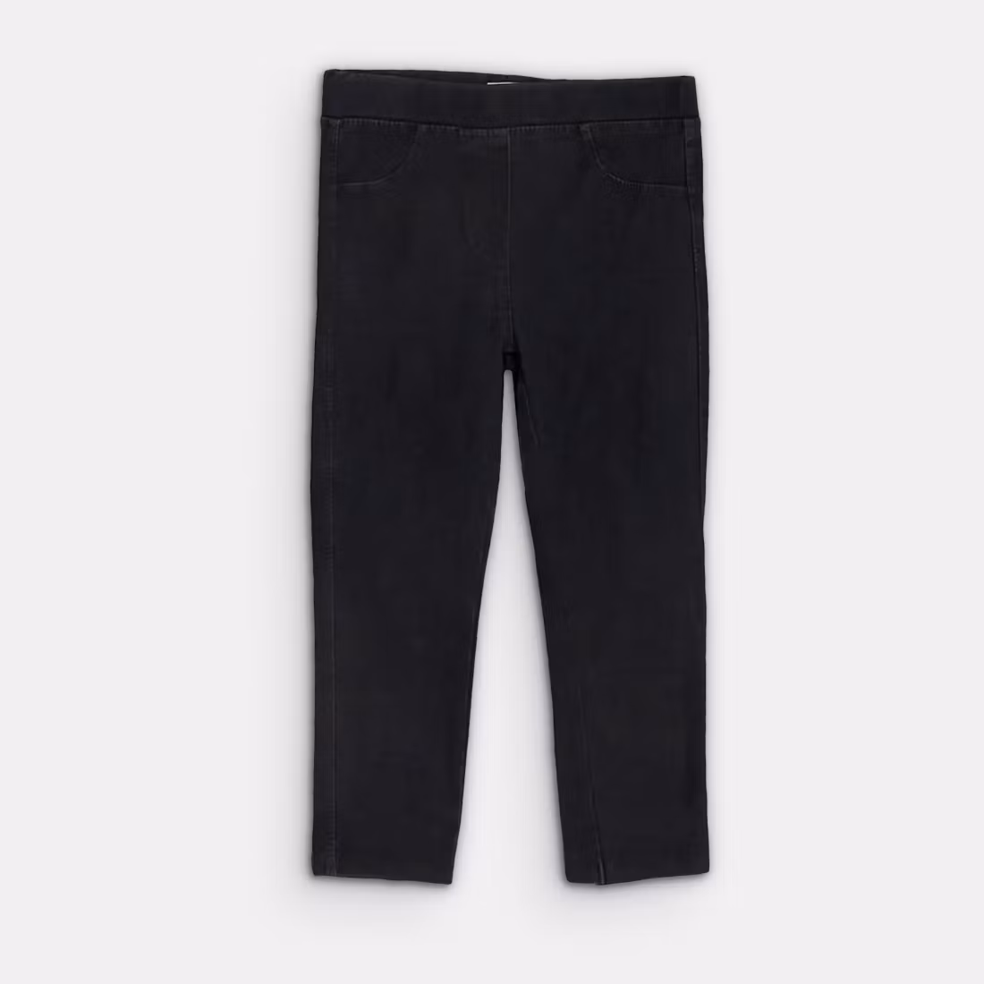 Leggings - Storlek 86/92