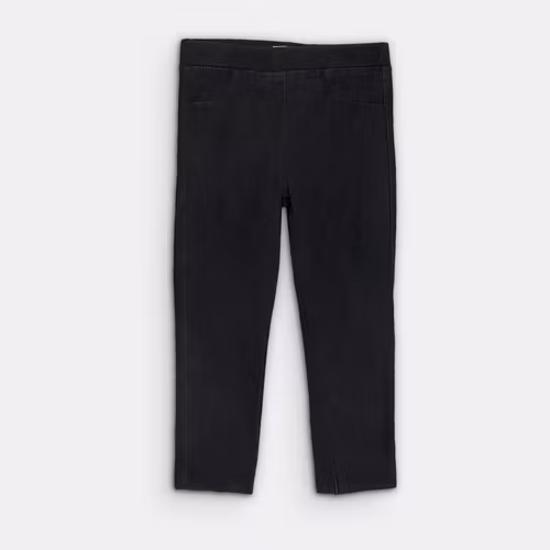 Leggings - Storlek 86/92