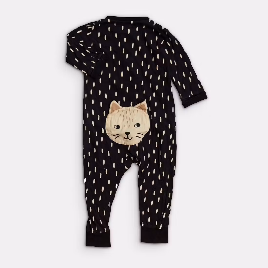 Pyjamas - Lindex - Storlek 92