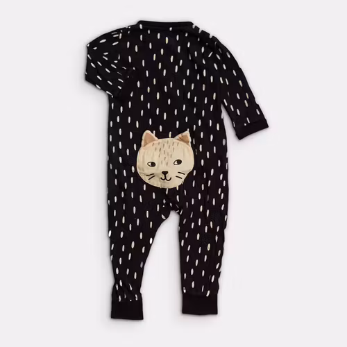 Pyjamas - Lindex - Storlek 92