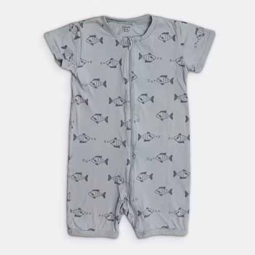 Pyjamas - Lindex - Storlek 92