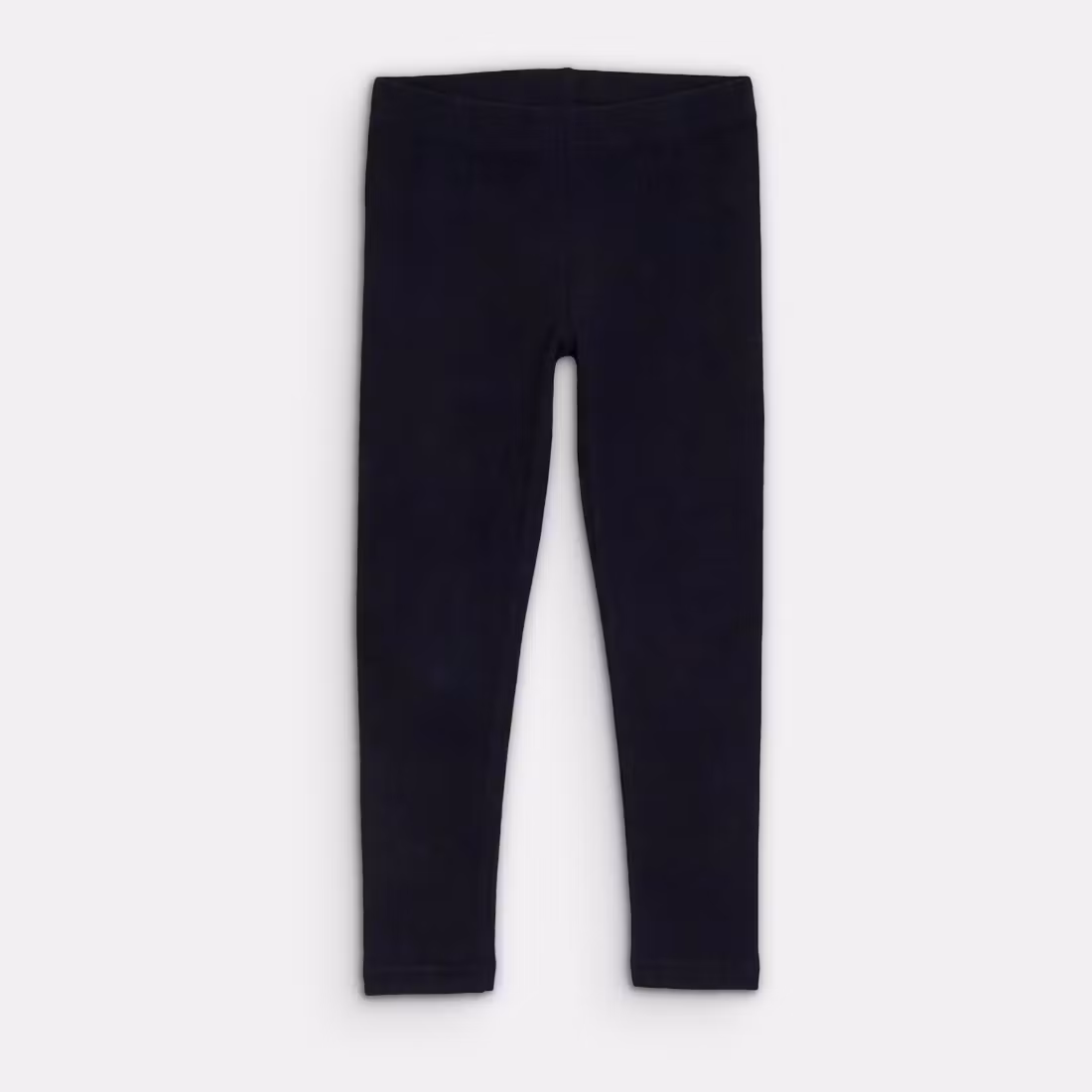 Leggings - Lindex - Storlek 116