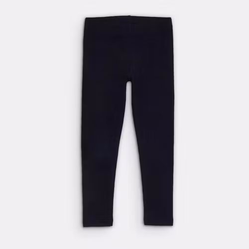 Leggings - Lindex - Storlek 116