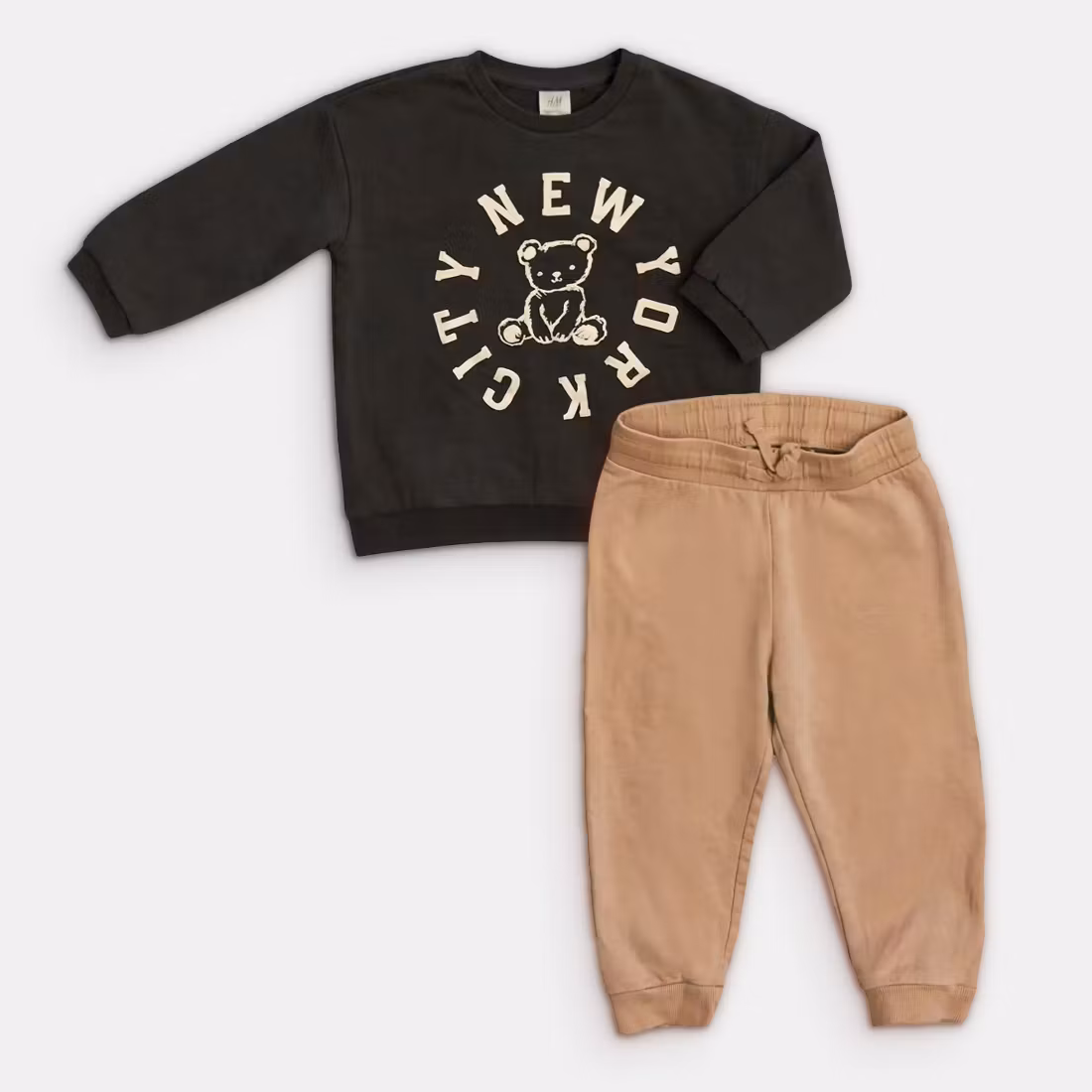 Kit - H&M - Storlek 92