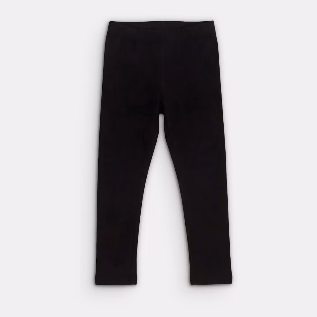 Leggings - Åhlens - Storlek 86/92