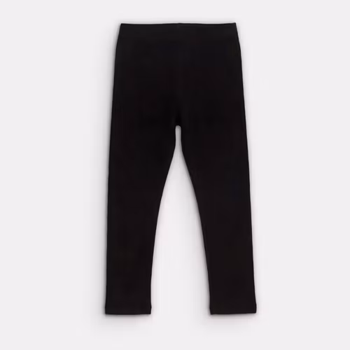 Leggings - Åhlens - Storlek 86/92