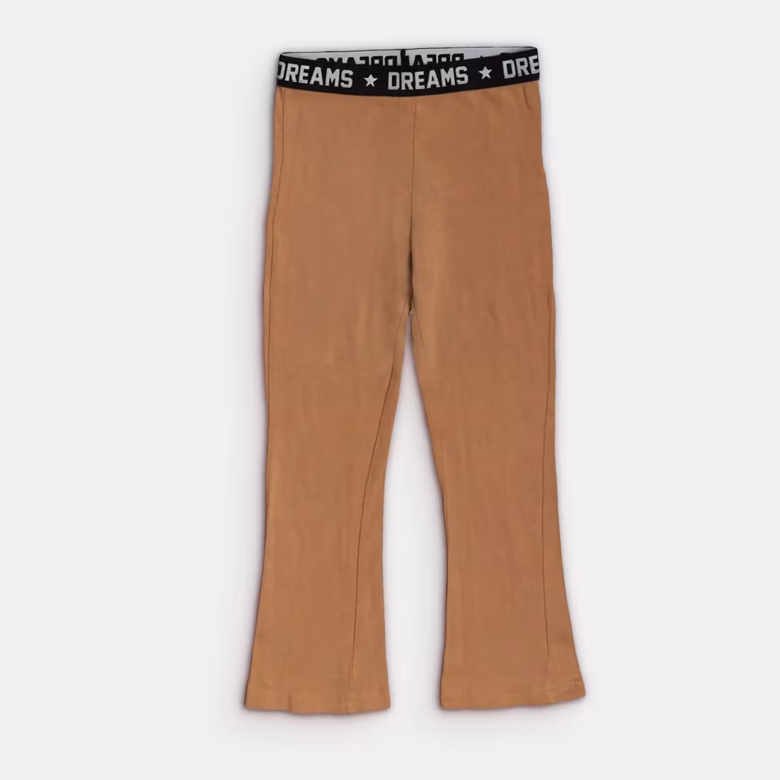 Leggings - Lager 157 - Storlek 116