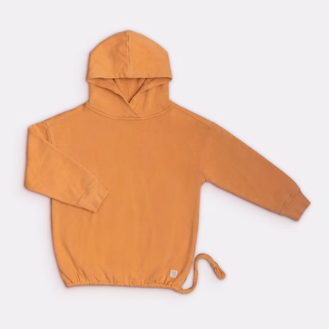 Hoodie - Lager 157 - Storlek 116