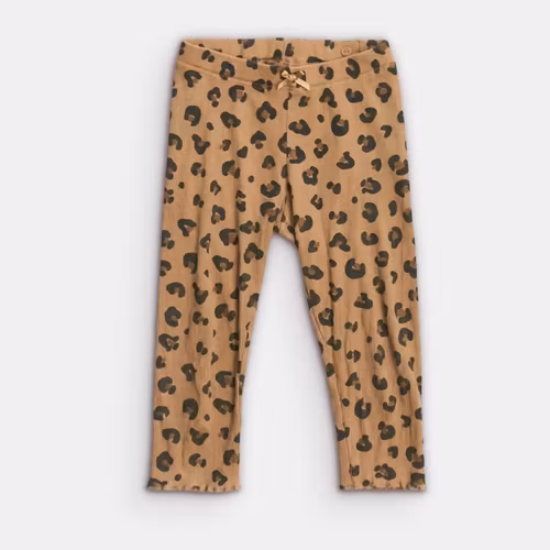 Leggings - H&M - Storlek 86