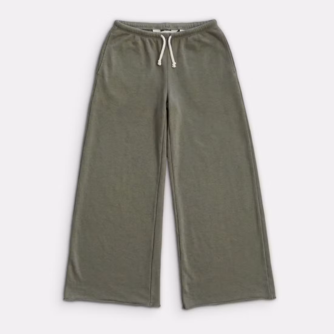 Mjukisbyxa - H&M - Storlek 134