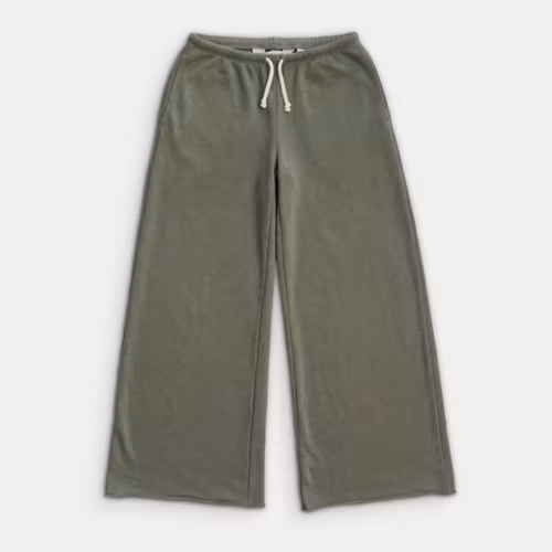 Mjukisbyxa - H&M - Storlek 134