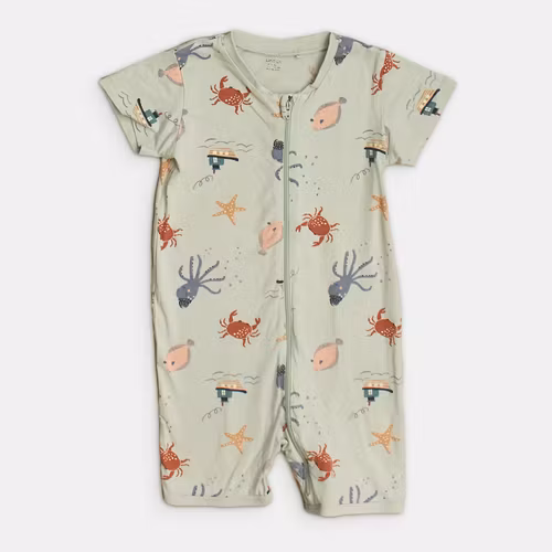 Pyjamas - Lindex - Storlek 92