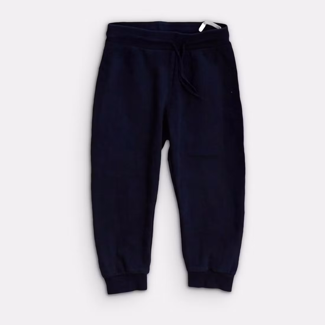 Mjukisbyxa - H&M - Storlek 92