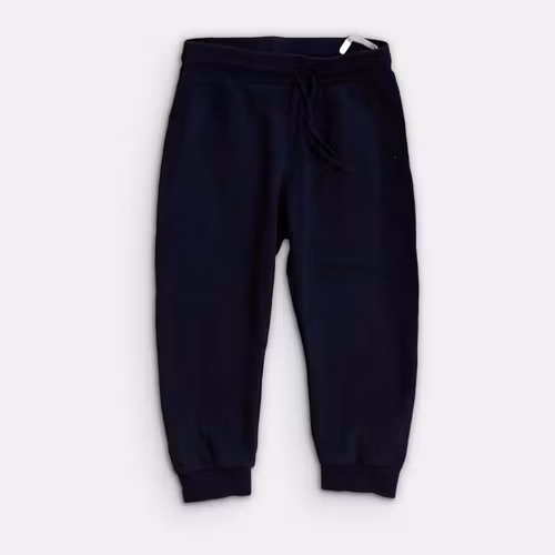 Mjukisbyxa - H&M - Storlek 92