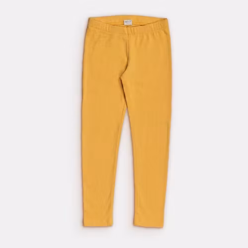 Leggings - Lindex - Storlek 116