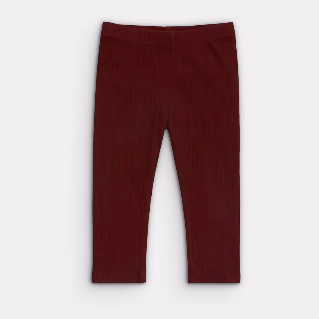 Leggings - H&M - Storlek 86