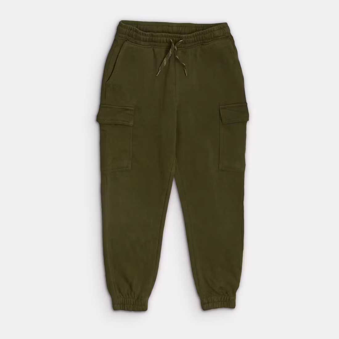 Mjukisbyxa - H&M - Storlek 116
