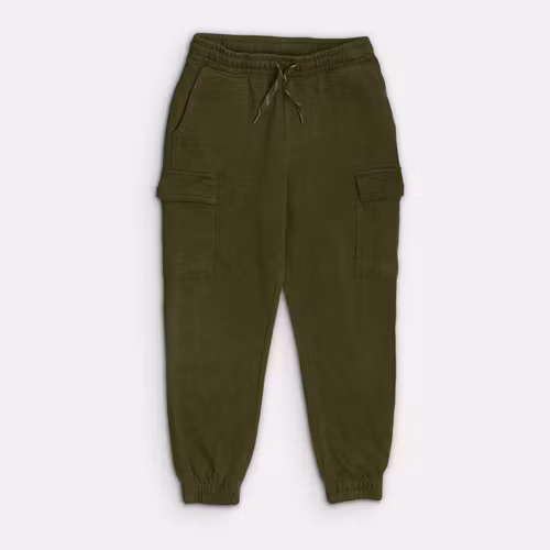 Mjukisbyxa - H&M - Storlek 116