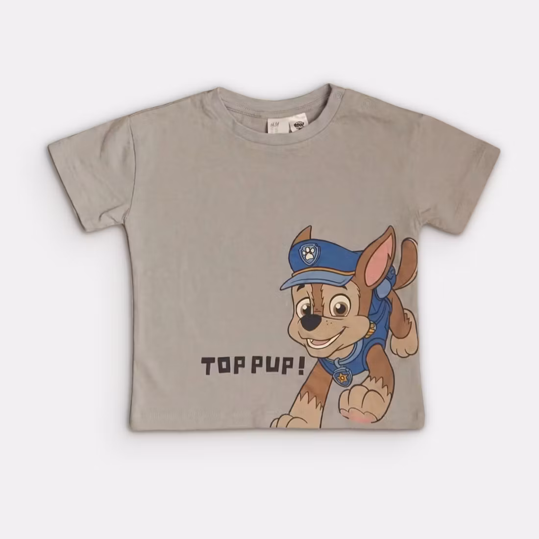 T-shirt - H&M - Storlek 92