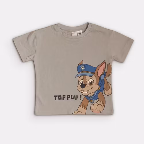 T-shirt - H&M - Storlek 92