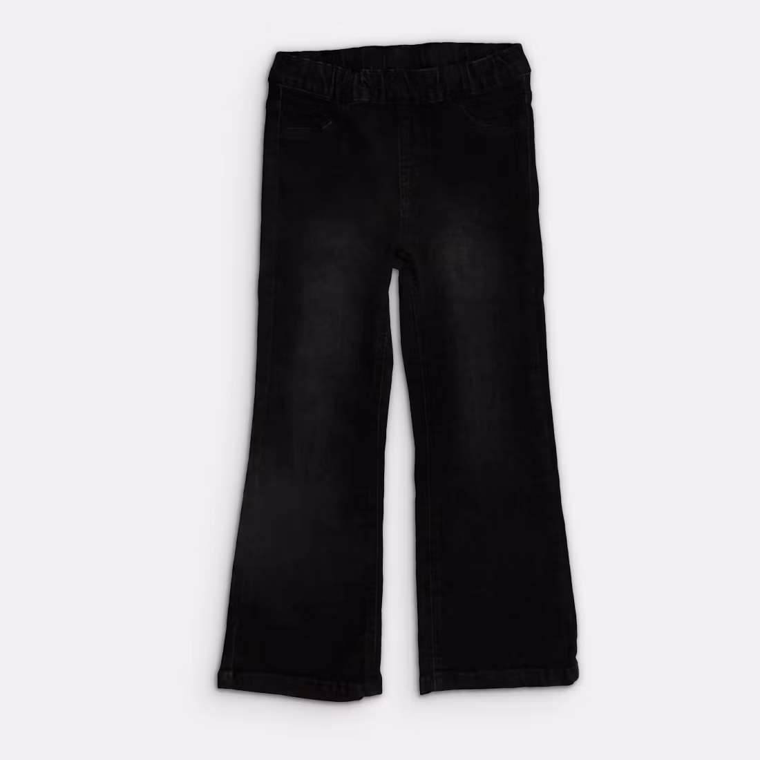 Jeggings - Storlek 116