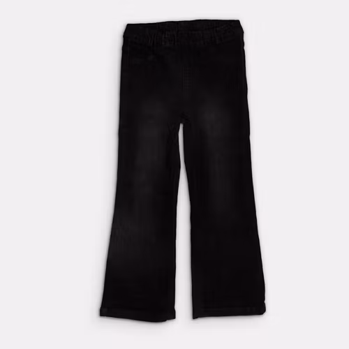 Jeggings - Storlek 116