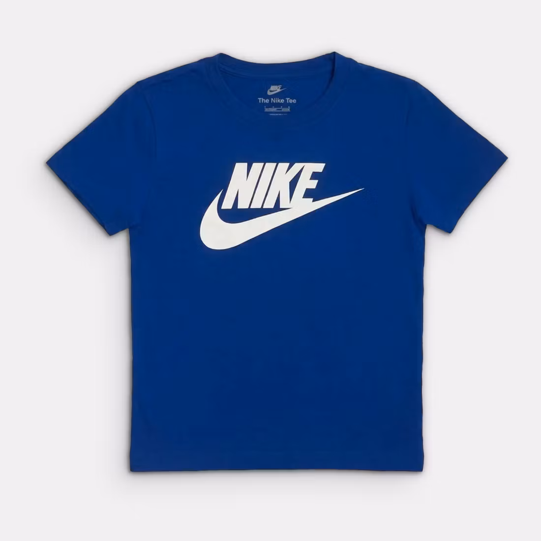 T-shirt - Nike - Storlek 116