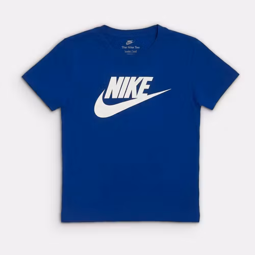 T-shirt - Nike - Storlek 116