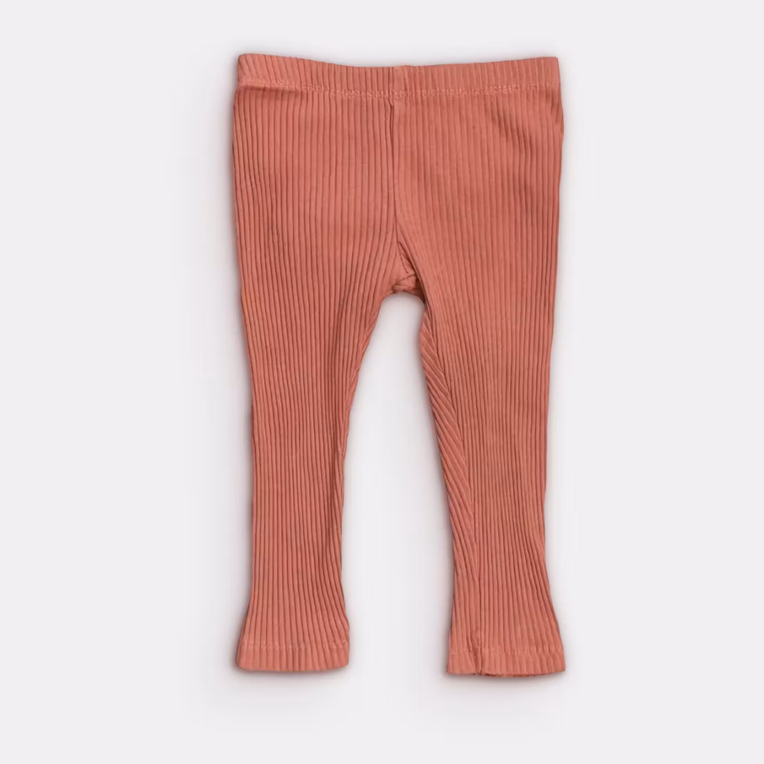 Leggings - WaiWai - Storlek 86