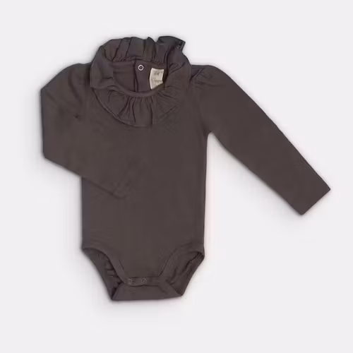 Body - H&M - Storlek 86