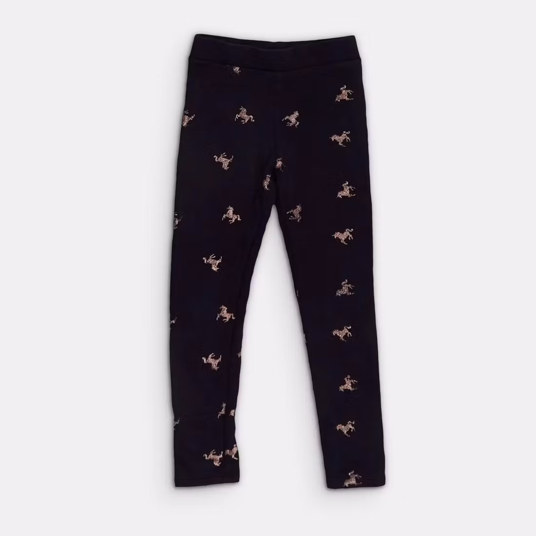 Leggings - H&M - Storlek 116